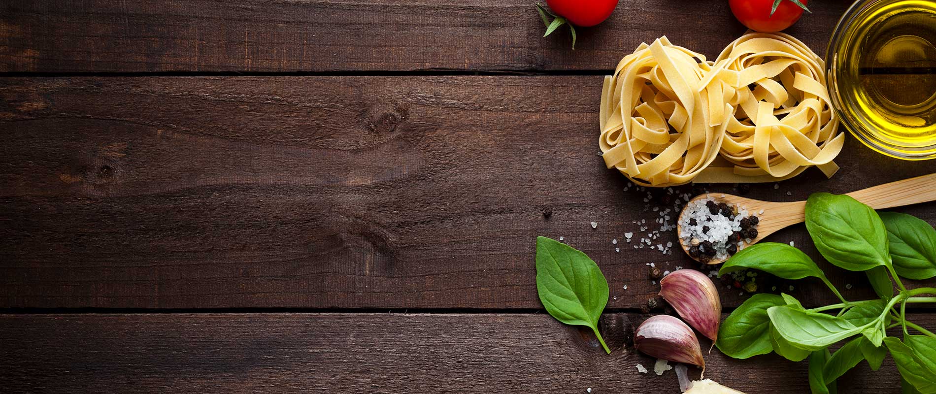 welcome-to-uncle-giuseppe-s-uncle-giuseppe-s-marketplace