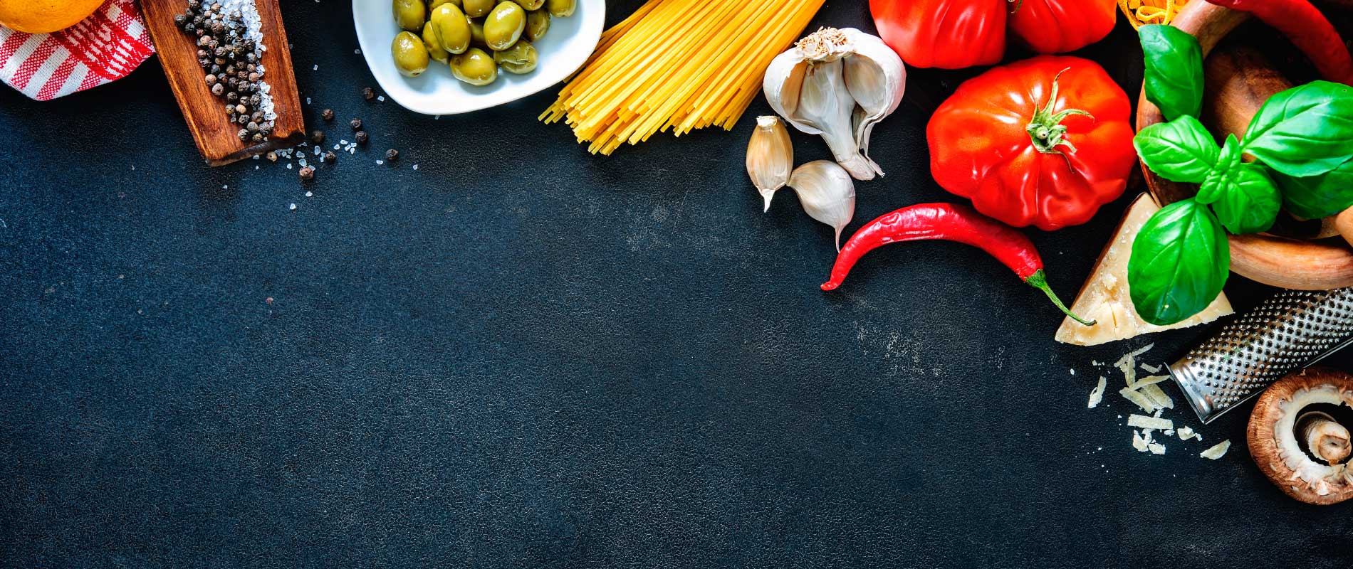 to Uncle Giuseppe's Uncle Giuseppe's Marketplace