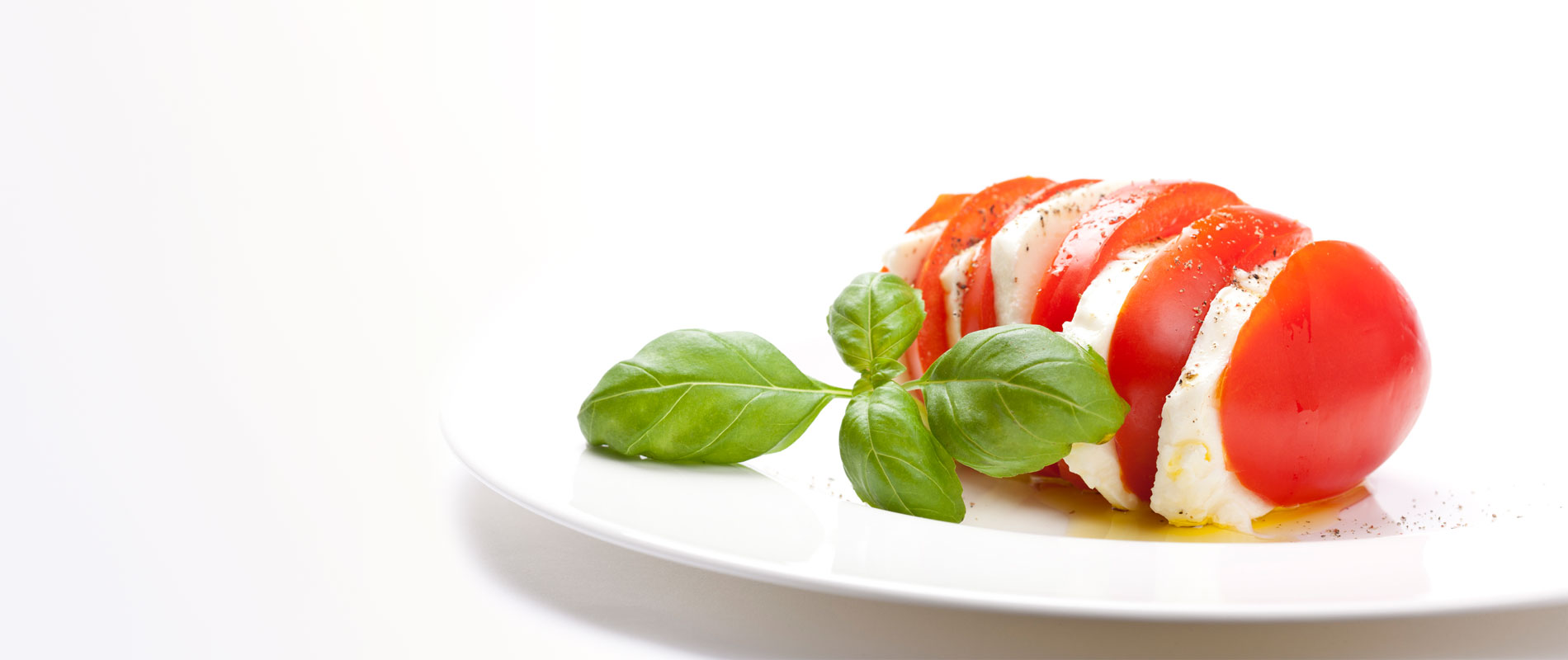 to Uncle Giuseppe's Uncle Giuseppe's Marketplace