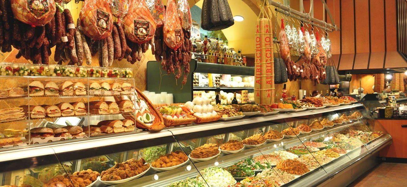 deli-uncle-giuseppe-s-marketplace