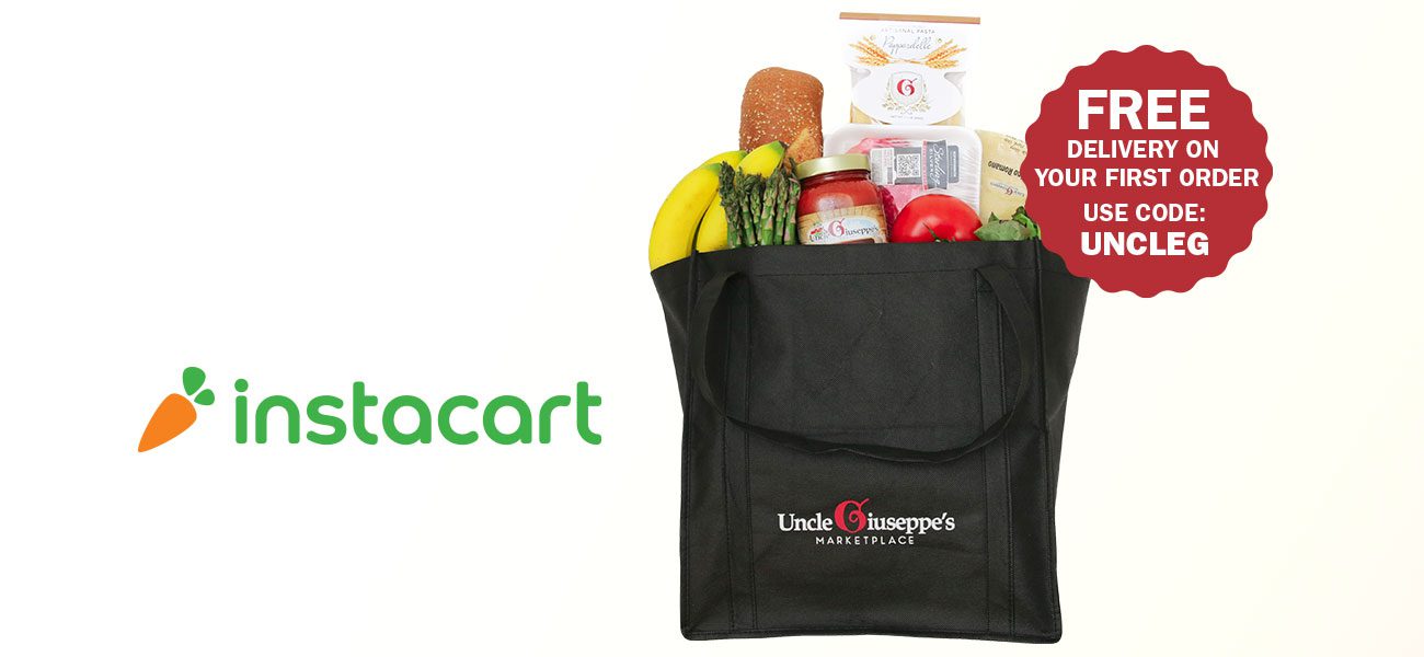 Instacart