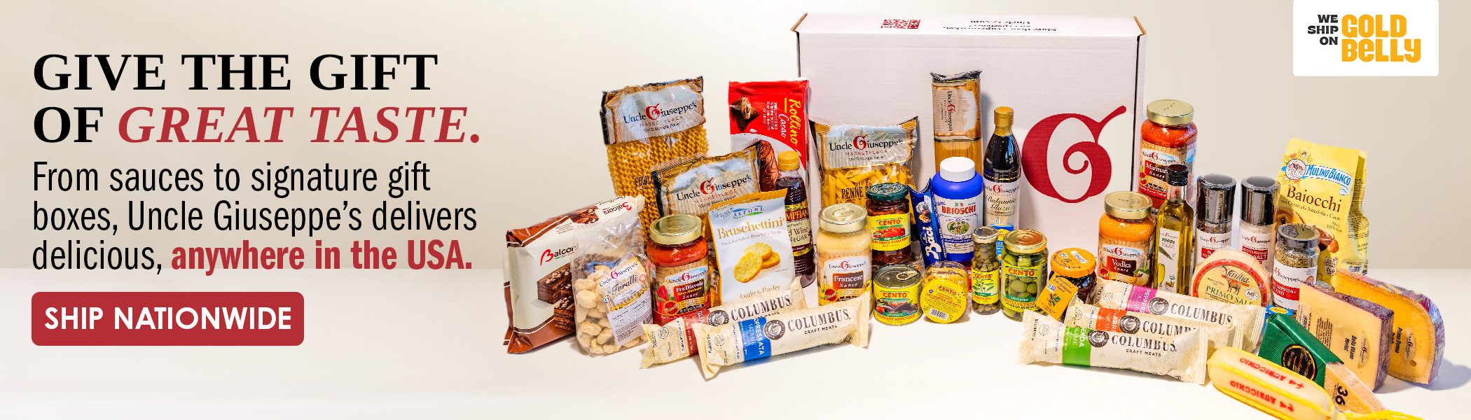 Grocery Curbside Pickup