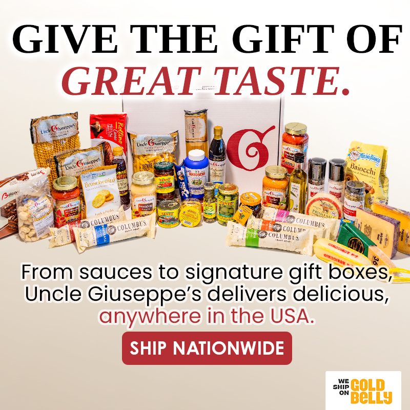 Grocery Curbside Pickup