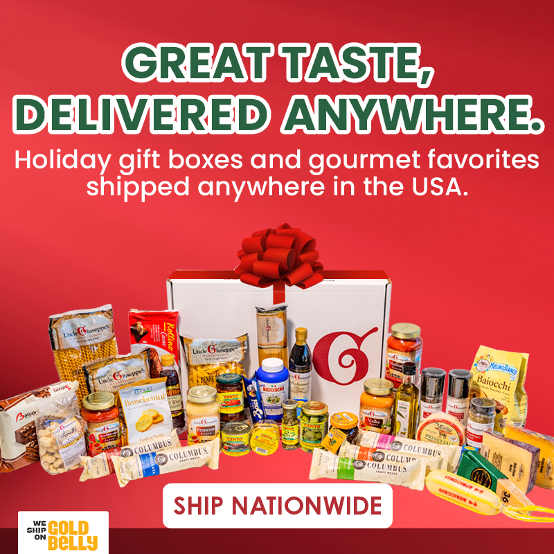 Grocery Curbside Pickup