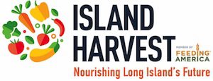 Island Harvest Food Bank — Nourishing Long Island's Future